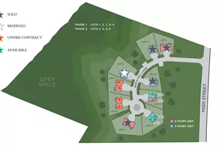 27B Birch Hill Ln, Somersworth, NH 03878 - Photo 6