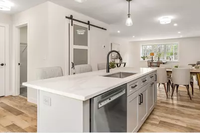 27B Birch Hill Lane #27B, Somersworth, NH 03878 - Photo 18