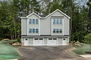 27B Birch Hill Ln, Somersworth, NH 03878 - Photo 4