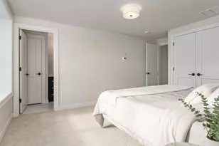 27B Birch Hill Ln, Somersworth, NH 03878 - Photo 20