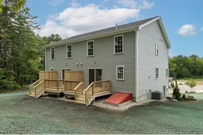 27B Birch Hill Lane #27B, Somersworth, NH 03878 - Photo 32
