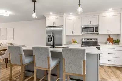 27B Birch Hill Lane #27B, Somersworth, NH 03878 - Photo 16