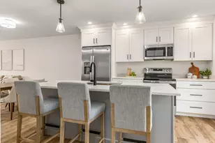 27B Birch Hill Ln, Somersworth, NH 03878 - Photo 16