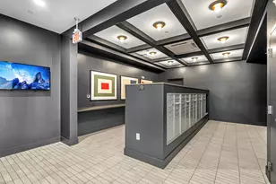 80 Constitution Ave, Portsmouth, NH 03801 - Photo 28