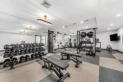 80 Constitution Avenue #325, Portsmouth, NH 03801 - Photo 26