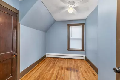 378 Madison Avenue, Berlin, NH 03570 - Photo 20
