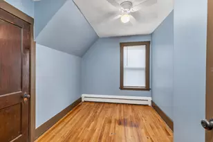 378 Madison Ave, Berlin, NH 03570 - Photo 20