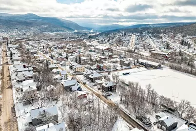 378 Madison Avenue, Berlin, NH 03570 - Photo 6