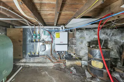 378 Madison Avenue, Berlin, NH 03570 - Photo 24