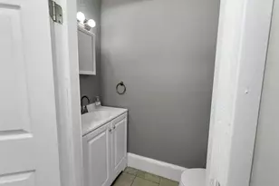 378 Madison Ave, Berlin, NH 03570 - Photo 16