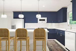 14 Mica Dr, Raymond, NH 03077 - Photo 4