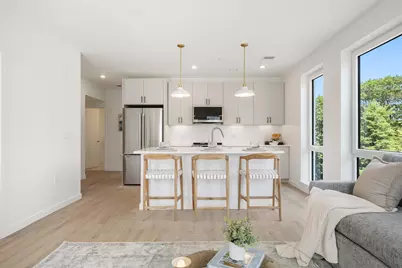 80 Constitution Avenue #323, Portsmouth, NH 03801 - Photo 6