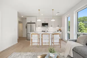 80 Constitution Ave, Portsmouth, NH 03801 - Photo 6