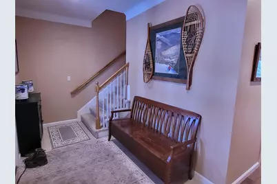 130A Woodland Loop, Lincoln, NH 03251 - Photo 12