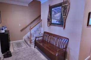 130A Woodland Loop, Lincoln, NH 03251 - Photo 12