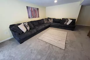 130A Woodland Loop, Lincoln, NH 03251 - Photo 28