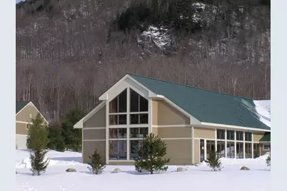 130A Woodland Loop, Lincoln, NH 03251 - Photo 36