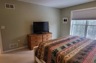 130A Woodland Loop, Lincoln, NH 03251 - Photo 20