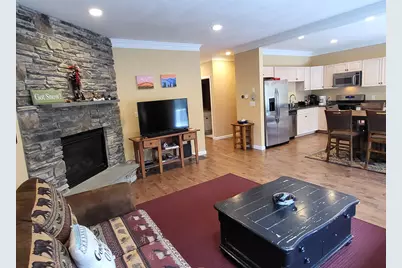 130A Woodland Loop, Lincoln, NH 03251 - Photo 8