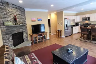 130A Woodland Loop, Lincoln, NH 03251 - Photo 8