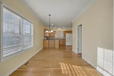 1 Cobbler Court, Litchfield, NH 03052 - Photo 14