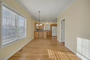 1 Cobbler Ct, Litchfield, NH 03052 - Photo 14