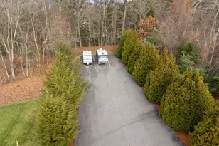 1 Cobbler Ct, Litchfield, NH 03052 - Photo 34