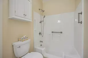 1 Cobbler Ct, Litchfield, NH 03052 - Photo 32