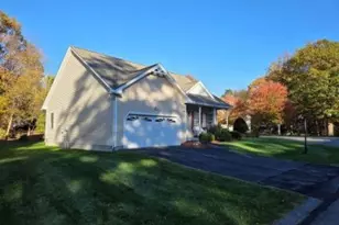 1 Cobbler Ct, Litchfield, NH 03052 - Photo 40