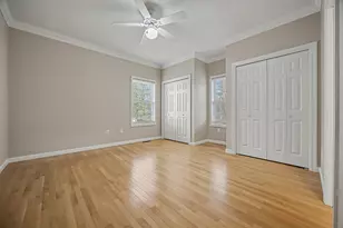 1 Cobbler Ct, Litchfield, NH 03052 - Photo 24