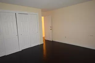 4 Strawberry Bank Rd, Nashua, NH 03062 - Photo 6