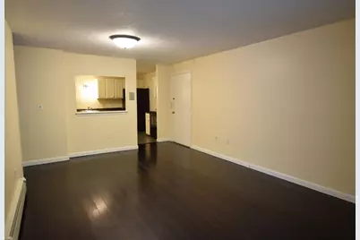 4 Strawberry Bank Road #12, Nashua, NH 03062 - Photo 4