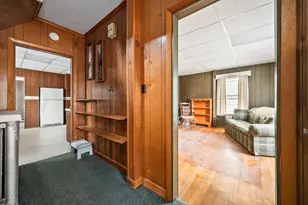 507 1st Ave, Berlin, NH 03570 - Photo 12
