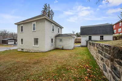 507 First Avenue, Berlin, NH 03570 - Photo 26
