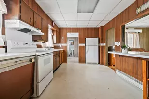 507 1st Ave, Berlin, NH 03570 - Photo 2