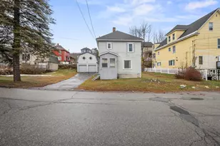 507 1st Ave, Berlin, NH 03570 - Photo 30