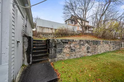 507 First Avenue, Berlin, NH 03570 - Photo 28