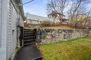 507 1st Ave, Berlin, NH 03570 - Photo 28