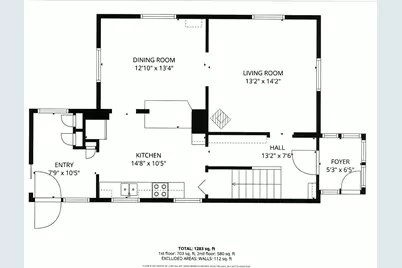 507 First Avenue, Berlin, NH 03570 - Photo 32