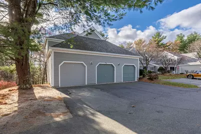 16 Laurel Court, Nashua, NH 03062 - Photo 52