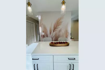 16 Laurel Court, Nashua, NH 03062 - Photo 26