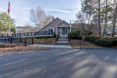 16 Laurel Court, Nashua, NH 03062 - Photo 58