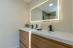 16 Laurel Ct, Nashua, NH 03062 - Photo 38