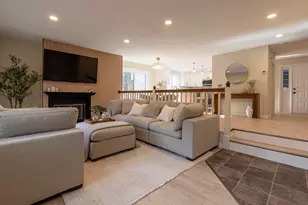 16 Laurel Ct, Nashua, NH 03062 - Photo 10