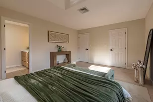16 Laurel Ct, Nashua, NH 03062 - Photo 36