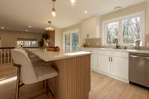 16 Laurel Ct, Nashua, NH 03062 - Photo 22