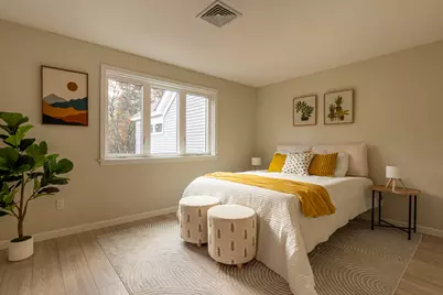 16 Laurel Court, Nashua, NH 03062 - Photo 44