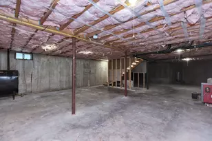 206 New Hampshire Route 119 E, Fitzwilliam, NH 03447 - Photo 38