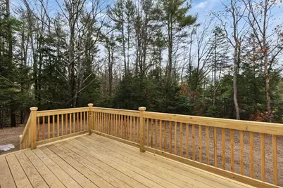 206 New Hampshire Route 119 E, Fitzwilliam, NH 03447 - Photo 32