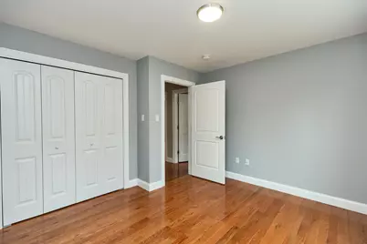 206 New Hampshire Route 119 E, Fitzwilliam, NH 03447 - Photo 30